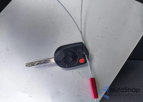 2014 Ford Focus Se из США, поврежденный, VIN 1FADP3F2XEL321742